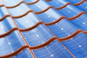 Avantages, limites et acteur des installations de panneau solaire et tuiles solaires par Photovoltaïque Travaux à Saint-Ouen-des-Toits
